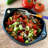 Ancient Cookware 9.5'' Earthenware Roasting Pan