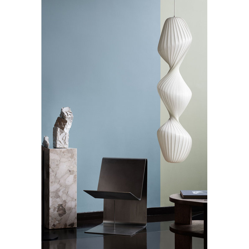 Luminaire suspendu TR33