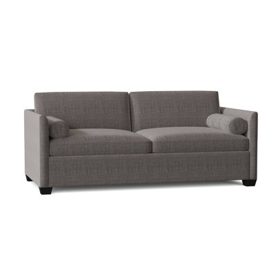 Yucca Valley Upholstered Sleeper Sofa