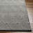 Demarquise Moroccan Indoor Rug-1606921679