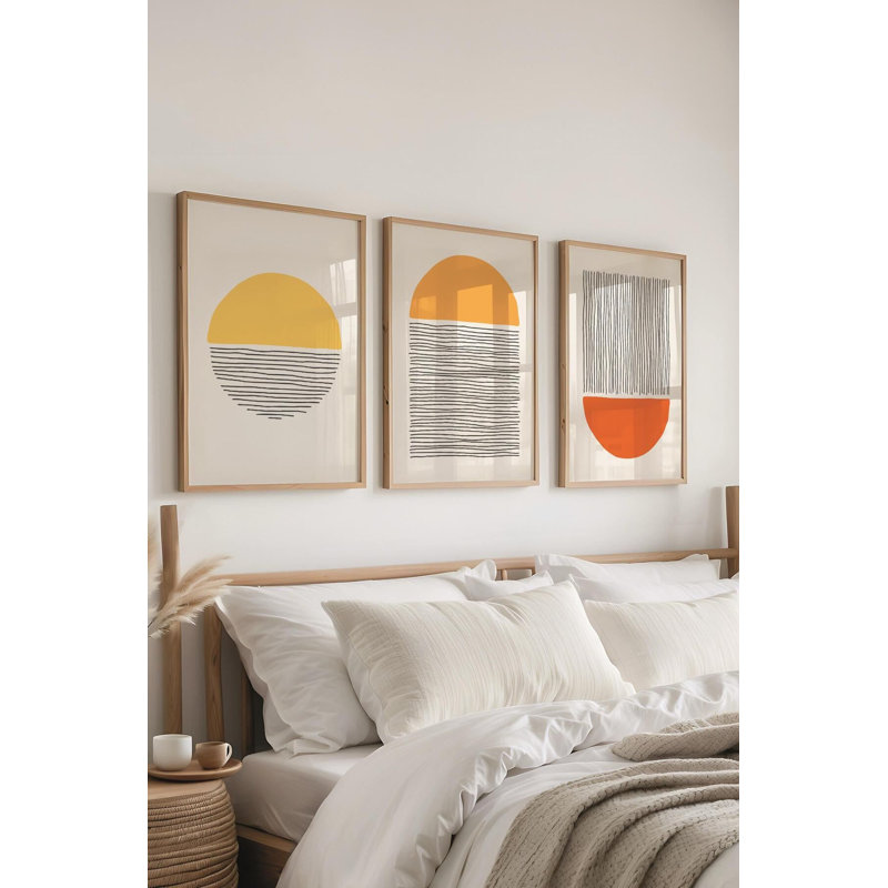 Ensemble de peinture décorative
