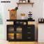100cm Sideboard-921048906