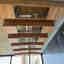 Customer photo 2 of 2