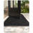 Daston Non-Slip Outdoor Door Mat-740757122-740757127