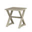 Table d'appoint carrée-190706589