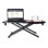 Adjustable Standing Desk Converter