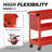 26 in. W Side Chest-803910211