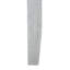 Bureau 2 tiroirs Winsome-92146166