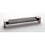 Affinity 8" Center to Center Bar Pull-70273181