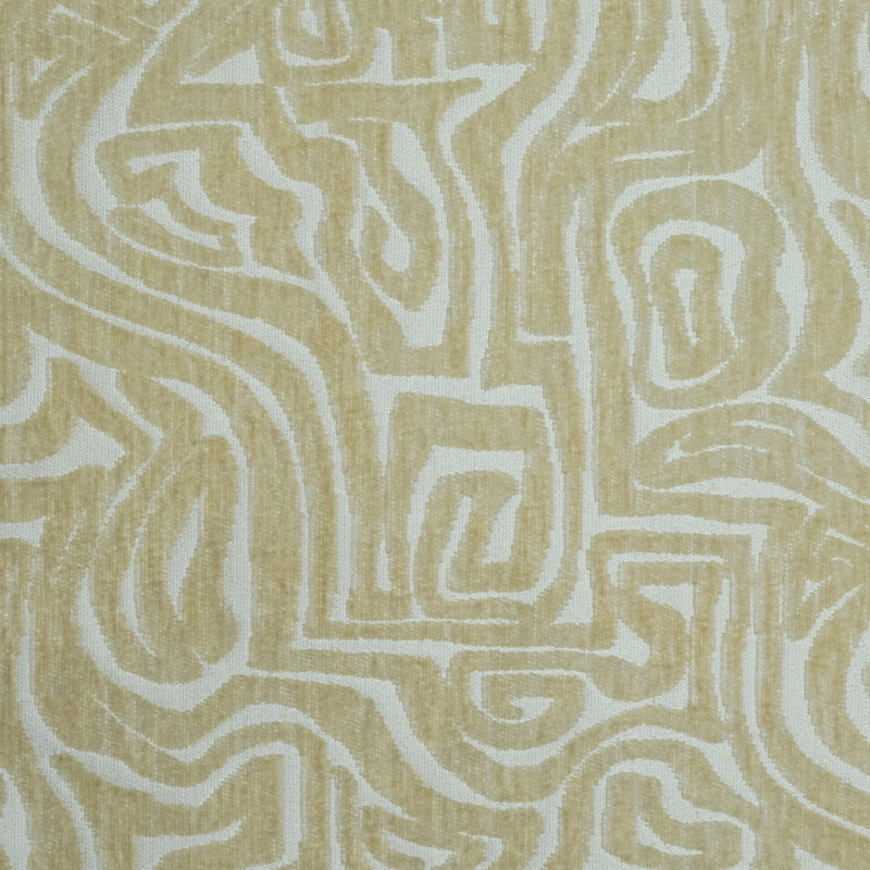 Tissu performance Maeve, Cactus