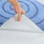 Reagyn Indoor Doormat