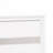 Bed Frame(Only Bed)-1342780496