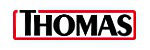 Robert Thomas Logo