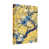 Toile tendue sélectionné