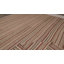 Kilim & Flat Weave One-of-a-Kind 10'9X12'3 Area Rug