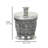 Bathroom Accessory Set