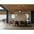 Locus - Chandelier-113908481