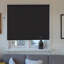 Thermal Blackout Roller Blind – Trimmable Cut-to-Size Window Blind-1268557042-1268558598