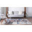 Victorville Abstract Indoor Rug-807236251