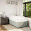 Structure de lit Ebern Designs-2023457900-2025401574