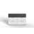 White/Graphite is out of stock