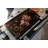 Razor griddle 2 - Burner Portable Liquid Propane Grill