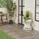 Gerritt Persian Indoor/Outdoor Area Rug