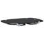 Tardun Pet Bed-1340379053