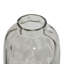 Vase de table Skeen