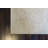 CANYON 15473-880 BEIGE/LT BEIGE-112882477