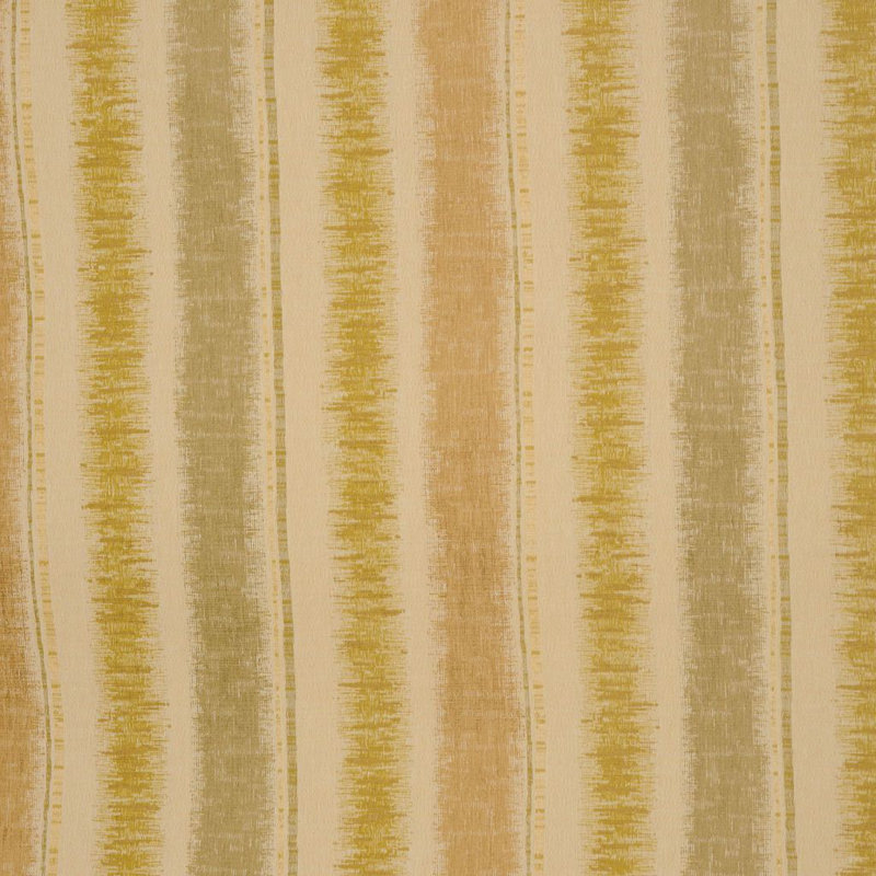 Allure Fabric, Camel