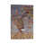 Wrapped Canvas is unavailable