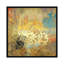 « wildflowers », impression sur toile-31855631-73211830-73211831