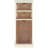 Solid Wood Accent Chest-13957682