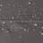 Khalil Water-Resistant Square Hot Tub Cover-1871576354