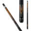 Griffin Pool Cue-4031291