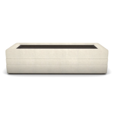 Boyden Boyden avec plateau en bois
