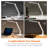 Adjustable USB Desk Lamp-70083170