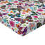 Drap-housse Ambesonne, paquet de 2-106772710-106772729