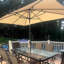 Parasol George-308913301