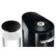 Nespresso VertuoPlus Deluxe Coffee and Espresso Maker by De'Longhi