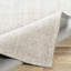 Messina Area Rug-1930249513