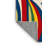 Playful Snap Rug-636371770