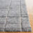 Tonesha Handmade Performance Geometric Rug-605324116