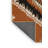 Wildflower Echo Rug-1111214500