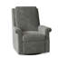 Greek Recliner-49301755-49314079-50264997