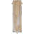 Leaf Drop Corbel