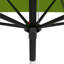 Parasol de marché Toscana-468727291