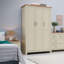 Aquitaine Piece Bedroom Set