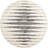 Indoor Rug-44049532
